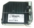 Arcelik Beko Inverter-board - Vcc Inverter Pfc (vesc11c_230v_50hz) - 5789900800